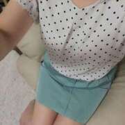 ヒメ日記 2025/03/25 16:21 投稿 まさみ 熟女の風俗最終章 町田店