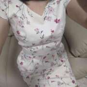 ヒメ日記 2025/03/28 16:56 投稿 まさみ 熟女の風俗最終章 町田店