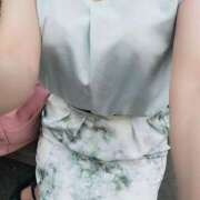 ヒメ日記 2025/03/30 13:21 投稿 まさみ 熟女の風俗最終章 町田店