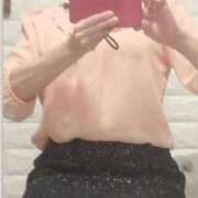 ヒメ日記 2025/04/03 17:07 投稿 まさみ 熟女の風俗最終章 町田店