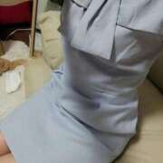 ヒメ日記 2025/04/23 14:51 投稿 まさみ 熟女の風俗最終章 町田店