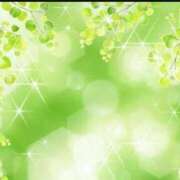 ヒメ日記 2025/04/26 22:31 投稿 まさみ 熟女の風俗最終章 町田店