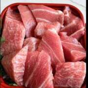 ヒメ日記 2025/04/27 19:01 投稿 まさみ 熟女の風俗最終章 町田店