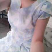 ヒメ日記 2025/05/04 11:00 投稿 まさみ 熟女の風俗最終章 町田店