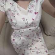 ヒメ日記 2025/05/28 11:10 投稿 まさみ 熟女の風俗最終章 町田店