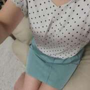 ヒメ日記 2025/06/10 10:01 投稿 まさみ 熟女の風俗最終章 町田店