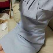 ヒメ日記 2025/06/20 12:51 投稿 まさみ 熟女の風俗最終章 町田店