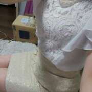 ヒメ日記 2025/06/25 15:20 投稿 まさみ 熟女の風俗最終章 町田店