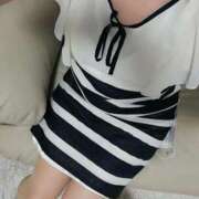 ヒメ日記 2025/07/05 11:36 投稿 まさみ 熟女の風俗最終章 町田店