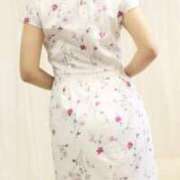 ヒメ日記 2025/07/19 10:50 投稿 まさみ 熟女の風俗最終章 町田店