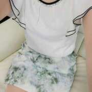 ヒメ日記 2025/07/23 15:00 投稿 まさみ 熟女の風俗最終章 町田店