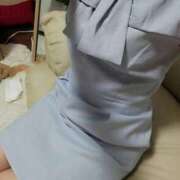 ヒメ日記 2025/07/26 15:20 投稿 まさみ 熟女の風俗最終章 町田店