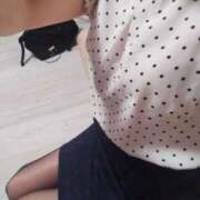 ヒメ日記 2025/07/29 14:50 投稿 まさみ 熟女の風俗最終章 町田店