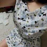 ヒメ日記 2025/08/04 14:50 投稿 まさみ 熟女の風俗最終章 町田店