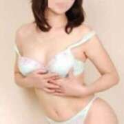 ヒメ日記 2025/08/20 16:20 投稿 まさみ 熟女の風俗最終章 町田店