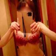 ヒメ日記 2025/08/31 14:00 投稿 まさみ 熟女の風俗最終章 町田店