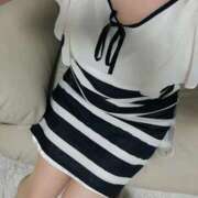 ヒメ日記 2025/09/04 15:31 投稿 まさみ 熟女の風俗最終章 町田店