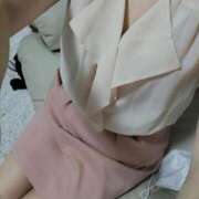 ヒメ日記 2025/09/17 13:41 投稿 まさみ 熟女の風俗最終章 町田店