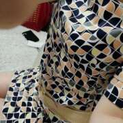 ヒメ日記 2025/09/22 13:33 投稿 まさみ 熟女の風俗最終章 町田店