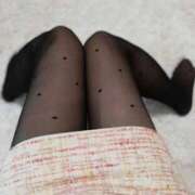 ヒメ日記 2025/10/05 13:30 投稿 まさみ 熟女の風俗最終章 町田店