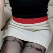 ヒメ日記 2025/10/16 15:10 投稿 まさみ 熟女の風俗最終章 町田店