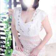 ヒメ日記 2025/11/01 17:01 投稿 まさみ 熟女の風俗最終章 町田店