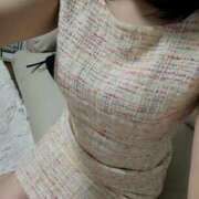 ヒメ日記 2025/11/09 14:29 投稿 まさみ 熟女の風俗最終章 町田店