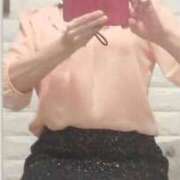 ヒメ日記 2026/01/05 15:50 投稿 まさみ 熟女の風俗最終章 町田店