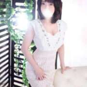 ヒメ日記 2026/01/30 16:20 投稿 まさみ 熟女の風俗最終章 町田店