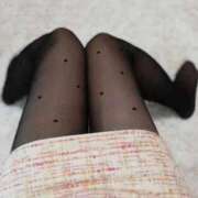 ヒメ日記 2026/02/17 16:20 投稿 まさみ 熟女の風俗最終章 町田店