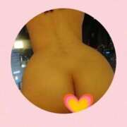 ヒメ日記 2026/02/21 15:30 投稿 まさみ 熟女の風俗最終章 町田店