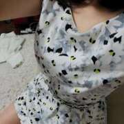 ヒメ日記 2026/03/07 16:30 投稿 まさみ 熟女の風俗最終章 町田店