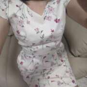 ヒメ日記 2026/03/08 15:35 投稿 まさみ 熟女の風俗最終章 町田店