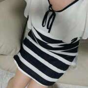 ヒメ日記 2026/03/11 18:27 投稿 まさみ 熟女の風俗最終章 町田店