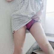 ヒメ日記 2026/03/17 16:32 投稿 まさみ 熟女の風俗最終章 町田店