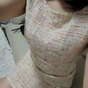 ヒメ日記 2026/03/24 16:50 投稿 まさみ 熟女の風俗最終章 町田店