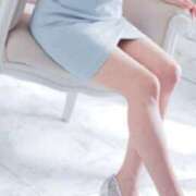 ヒメ日記 2026/03/28 14:30 投稿 まさみ 熟女の風俗最終章 町田店