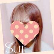 ヒメ日記 2025/04/11 23:35 投稿 すい エステ高円寺JAM