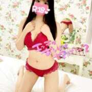 ヒメ日記 2025/03/10 03:25 投稿 ゆりあ♡即プレイ可能♡ Q-STORY