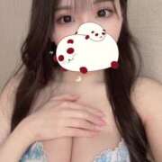 ゆりあ♡即プレイ可能♡ 我慢できない… Q-STORY