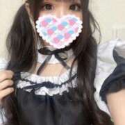 ゆりあ♡即プレイ可能♡ 御奉仕メイド Q-STORY