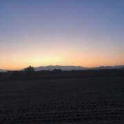 ヒメ日記 2024/12/31 15:37 投稿 横山 七海 エレガンス(福島)