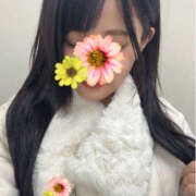 りんな こんばんわぁ〜 尼崎人妻援護会