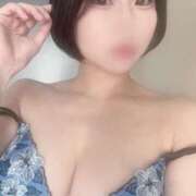 ヒメ日記 2025/03/01 12:00 投稿 るい 人妻・若妻デリヘル レディプレイス