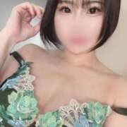 ヒメ日記 2025/03/01 18:00 投稿 るい 人妻・若妻デリヘル レディプレイス