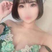 ヒメ日記 2025/03/04 08:00 投稿 るい 人妻・若妻デリヘル レディプレイス