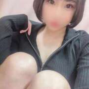 ヒメ日記 2025/03/06 08:00 投稿 るい 人妻・若妻デリヘル レディプレイス