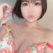 ヒメ日記 2025/03/08 08:01 投稿 るい 人妻・若妻デリヘル レディプレイス