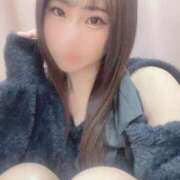 ヒメ日記 2025/03/13 20:01 投稿 るい 人妻・若妻デリヘル レディプレイス