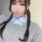 ヒメ日記 2025/03/15 20:02 投稿 るい 人妻・若妻デリヘル レディプレイス